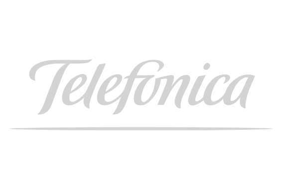 Telefónica